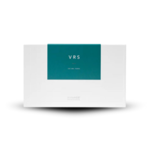 VRS Box (6 Pack)