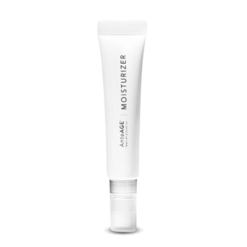 Moisturizer
