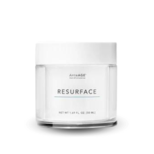 Resurface (50ml)