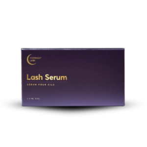 Lash Serum