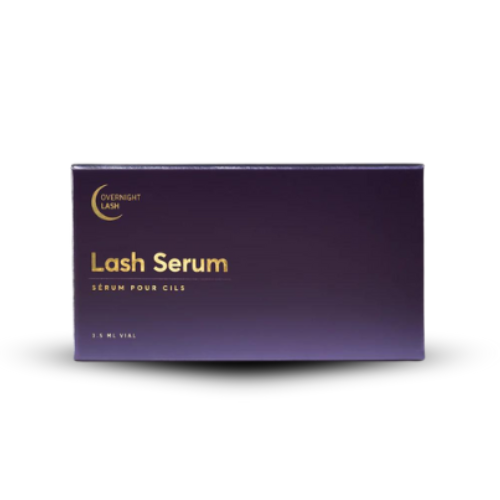 Lash Serum