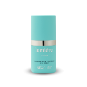 Lumiere Eye Cream