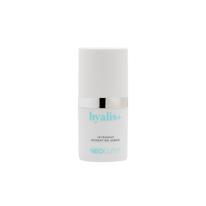 Hyalis Hydrating Serum