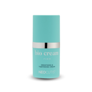 Biocream Smooth & Tight
