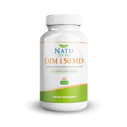 Dim 150 Md