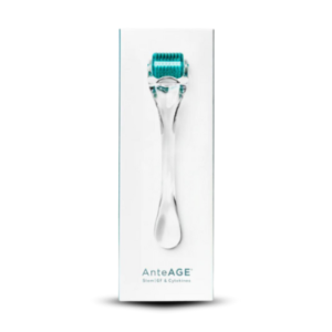 Home Microneedling Kit