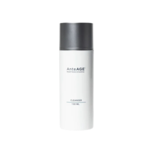 Cleanser