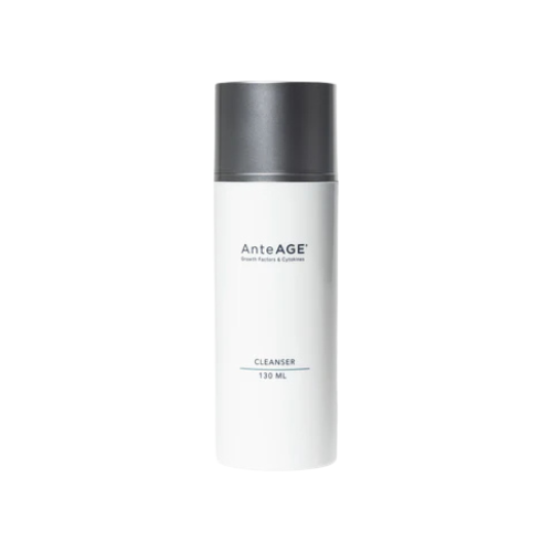 Cleanser
