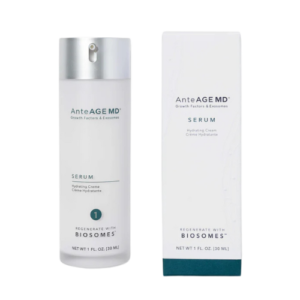 Serum