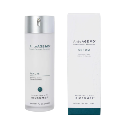 Serum
