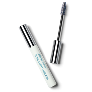 Total Lash Serum Mascara
