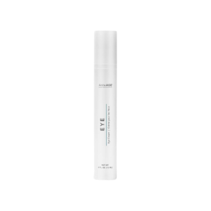 Eye Cream
