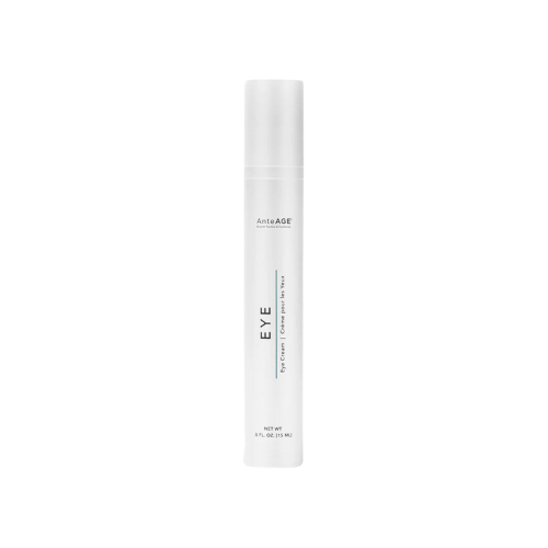 Eye Cream