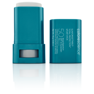 Sunforgettable Total Protection Sport Stick SPF 50