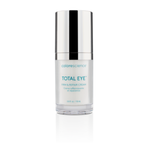 Total Eye Firm & Repair Cream