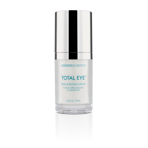 Total Eye Firm & Repair Cream