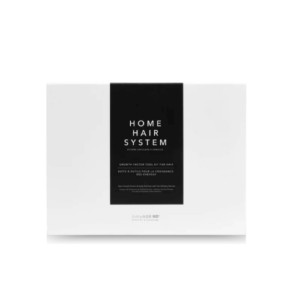 Home Hair System