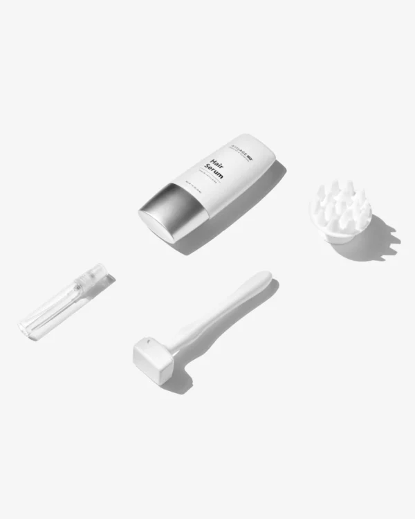 Home Hair System - Image 3