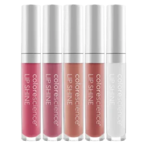 Lip Shine