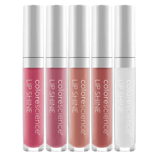 Lip Shine