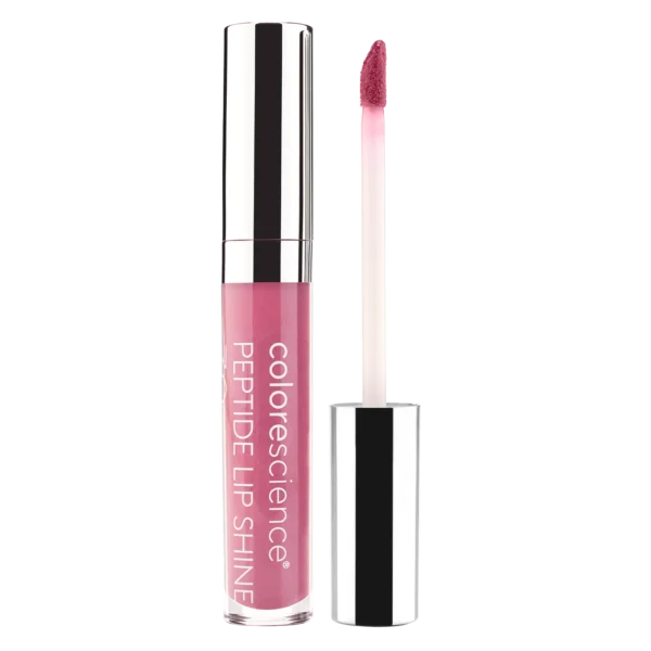 Lip Shine - Image 5