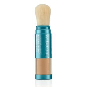Total Protection Brush-on Shield