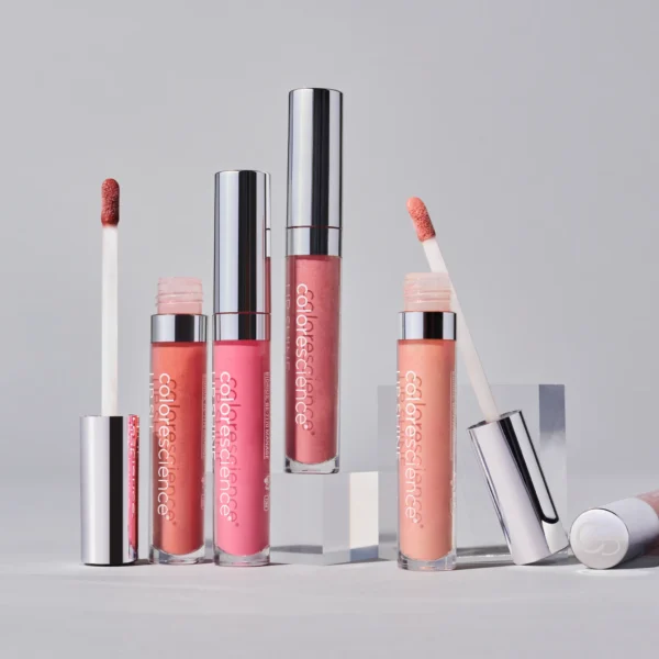 Lip Shine - Image 2
