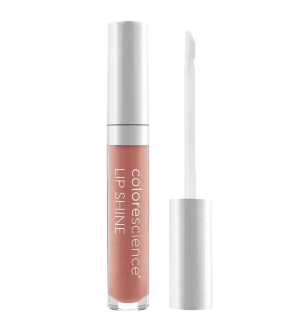 Lip Shine - Image 3