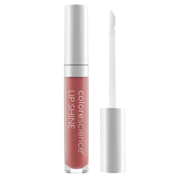 Lip Shine - Image 4