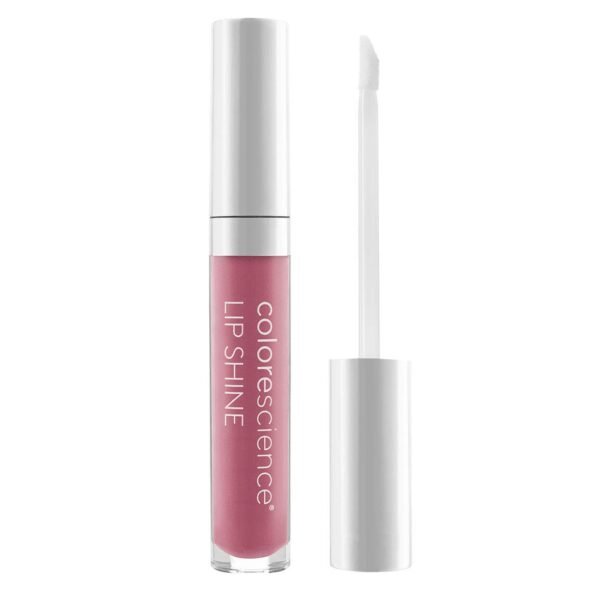Lip Shine - Image 6