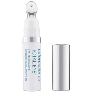 Total Eye 3-in-1 Renewal Therapy